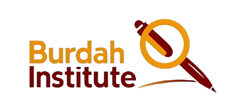 Burdah Institute